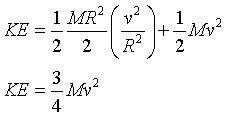 ch-6_qn-35Exp_img_no1.png