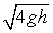 ch-6_qn-35choice_img_no1.png