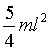 ch-6_qn-36choice_img_no4.png