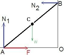 ch-6_qn-37Exp_img_no1.png