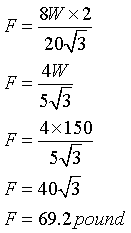 ch-6_qn-37Exp_img_no3.png