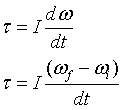 ch-6_qn-39Exp_img_no1.png