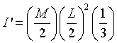 ch-6_qn-44Exp_img_no2.png