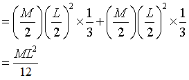 ch-6_qn-44Exp_img_no3.png