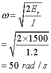 ch-6_qn-46Exp_img_no1.png