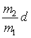 ch-6_qn-51choice_img_no1.png
