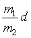 ch-6_qn-51choice_img_no3.png