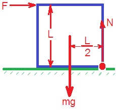 ch-6_qn-62Exp_img_no1.png
