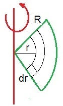 ch-6_qn-67Exp_img_no1.png