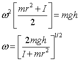 ch-6_qn-6Exp_img_no1.png