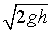 ch-6_qn-6choice_img_no1.png
