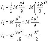 ch-6_qn-71Exp_img_no1.png