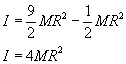 ch-6_qn-71Exp_img_no2.png