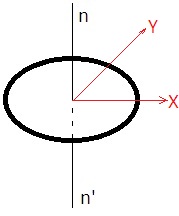 ch-6_qn-77Exp_img_no1.png