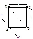 ch-6_qn-81Exp_img_no1.png