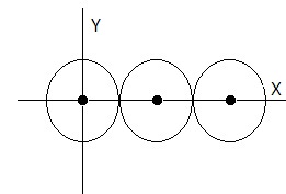 ch-6_que_no-118_img_no1.png