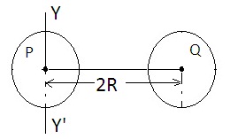 ch-6_que_no-143_img_no1.png