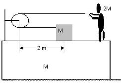 ch-6_que_no-161_img_no1.png