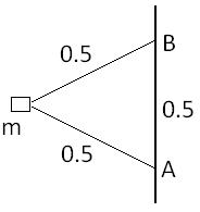 ch-6_que_no-169_img_no1.png