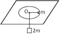 ch-6_que_no-179_img_no1.png