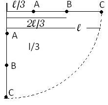 ch-6_que_no-184_img_no1.png
