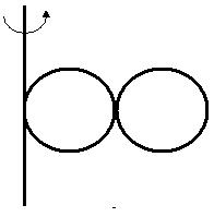 ch-6_que_no-185_img_no1.png