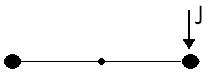 ch-6_que_no-188_img_no1.png