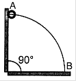ch-6_que_no-229_img_no1.png