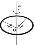 ch-6_que_no-233_img_no1.png