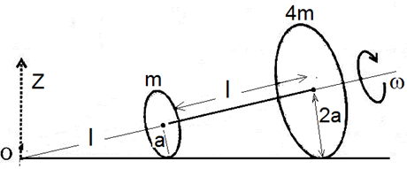 ch-6_que_no-236_img_no1.png