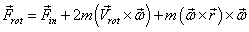 ch-6_que_no-237_img_no1.png