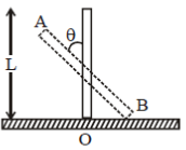 ch-6_que_no-240_img_no1.png
