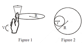 ch-6_que_no-242_img_no1.png