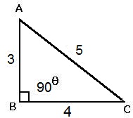 ch-6_que_no-25_img_no1.png