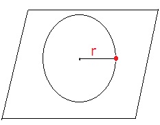 ch-6_que_no-29_img_no1.png