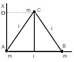 ch-6_que_no-36_img_no1.png