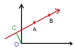 ch-6_que_no-45_img_no1.png