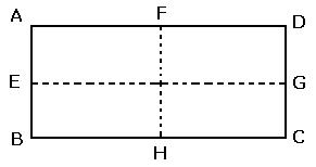 ch-6_que_no-47_img_no1.png