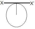 ch-6_que_no-65_img_no1.png
