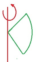 ch-6_que_no-67_img_no1.png