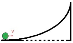 ch-6_que_no-74_img_no1.png