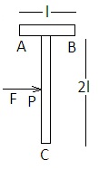 ch-6_que_no-89_img_no1.png