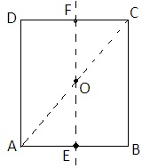 ch-6_que_no-92_img_no1.png
