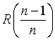 ch-7_qn-102choice_img_no2.png