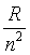 ch-7_qn-102choice_img_no3.png