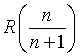 ch-7_qn-102choice_img_no4.png