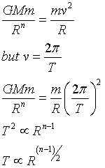 ch-7_qn-106Exp_img_no1.png