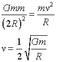 ch-7_qn-108Exp_img_no1.png