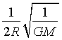 ch-7_qn-108choice_img_no1.png