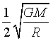 ch-7_qn-108choice_img_no3.png